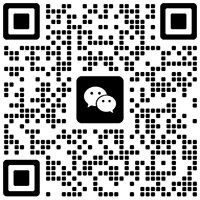 空放外地-空放借钱-合肥苏州漯河贷款-漯河公积金贷款无抵押私人空放贷款汽车抵押贷款-一站式借钱平台